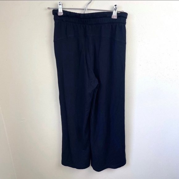 Lululemon Bound to Bliss High-Rise 7/8 Pant - Picture 5 of 10